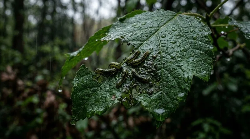 Entourage-Effekt Cannabis Cannabinoide Terpene Synergismus