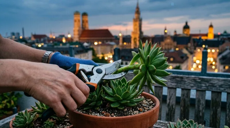 Cannabis Angst Panikattacke Tipps