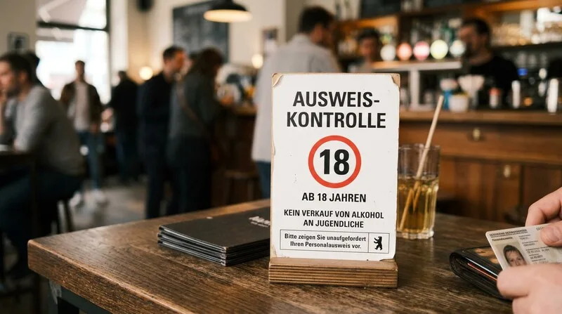 THC-Grenzwert Cannabis