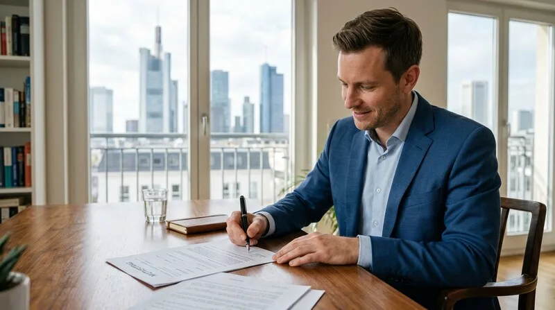 Grauschimmel-Nahaufnahme an Cannabis-Bud — grau-weiße Sporen sichtbar