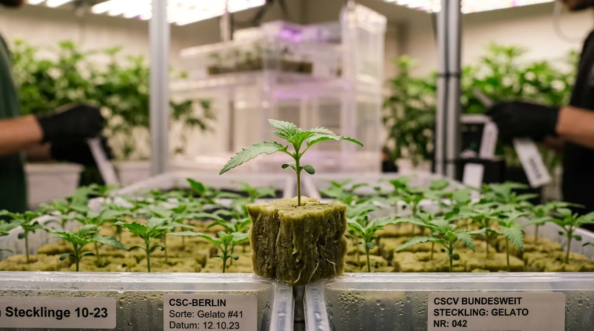 Cannabisverein Krefeld Innenstadt Cannabis Social Club Krefeld