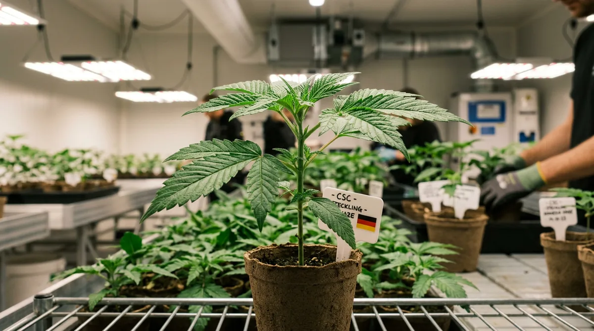 Gruenes Kollektiv Augsburg Jakobervorstadt Ost Cannabis Social Club Augsburg