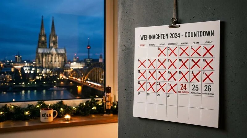 CBD vs THC Unterschied Wirkung Cannabinoide