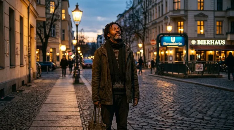 Cannabis Curing Guide Trocknen Reifen Aroma