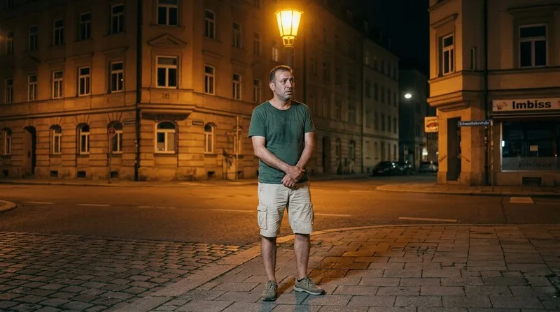 Cannabis Wirkung THC CBD Endocannabinoid-System