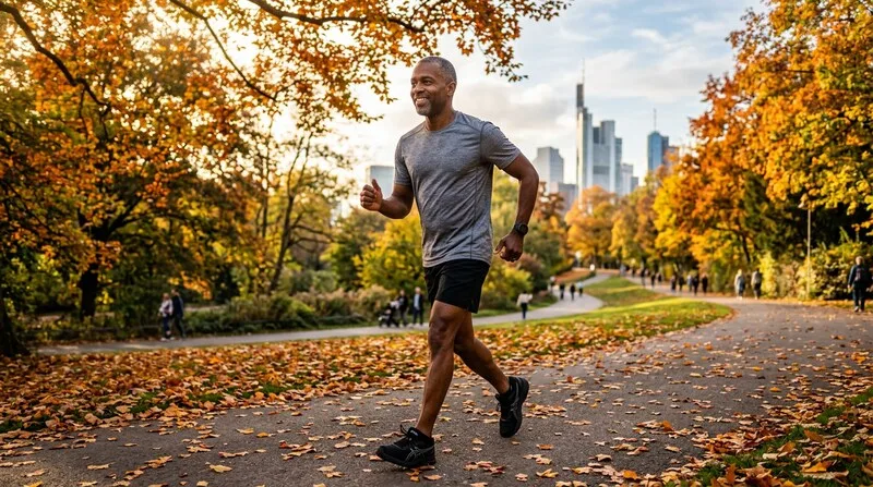 Kalzium Magnesium Mangel Cannabis Symptome