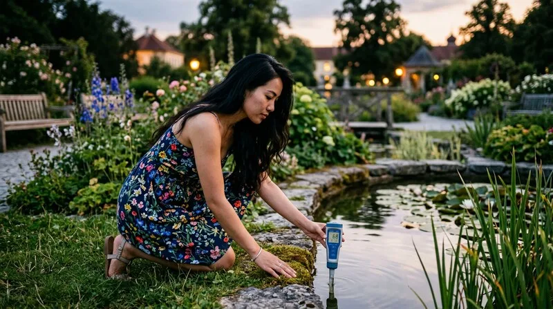 Grinder Typen Materialien Reinigung Cannabis