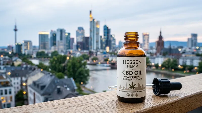 Bong Cannabis Wasserpfeife Typen Wirkung