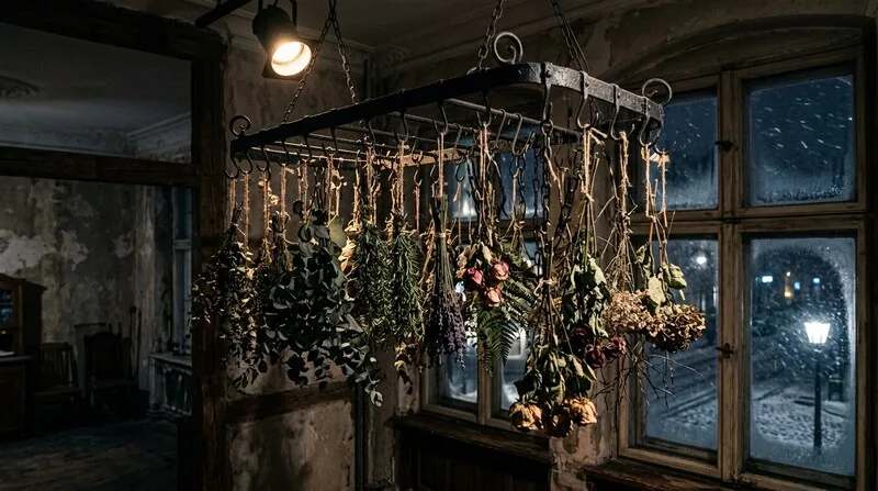 Online-Recherche zu Cannabis Social Club Genehmigungsstatus