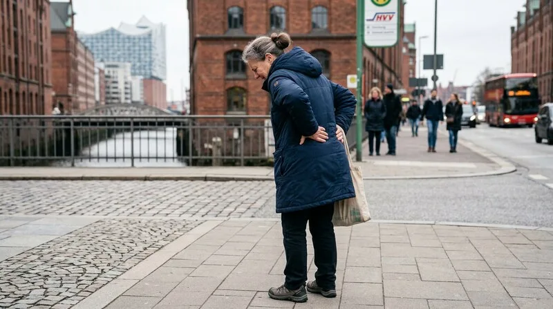 Cannabis Auto Rechtslage Mitführen
