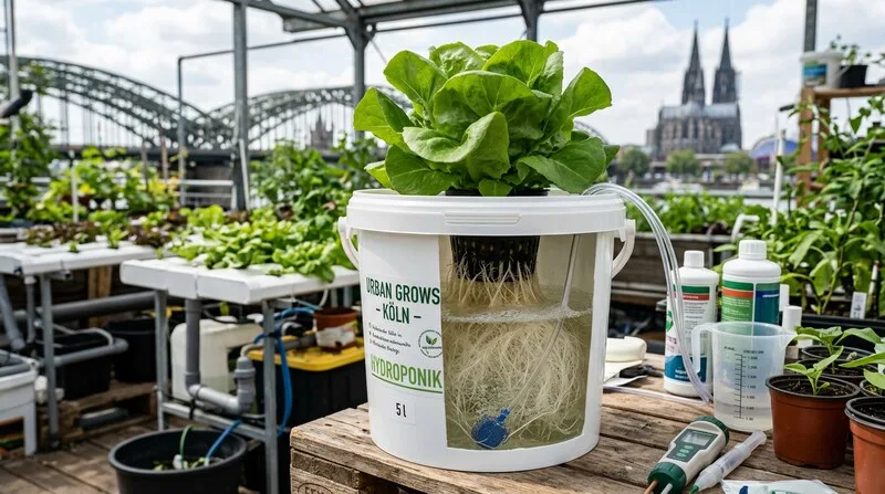 Cannabis Indoor Anbau Mietwohnung Mietrecht