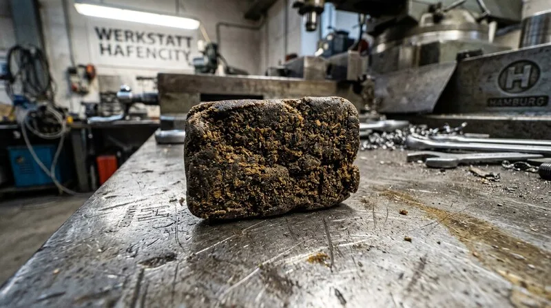 Cannabis Abhängigkeit Risiken Prävention