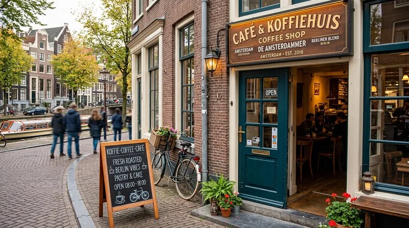 Cannabis trocknen und curen