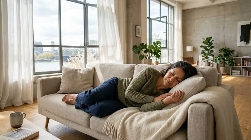 pH Wert Cannabis messen korrigieren Guide