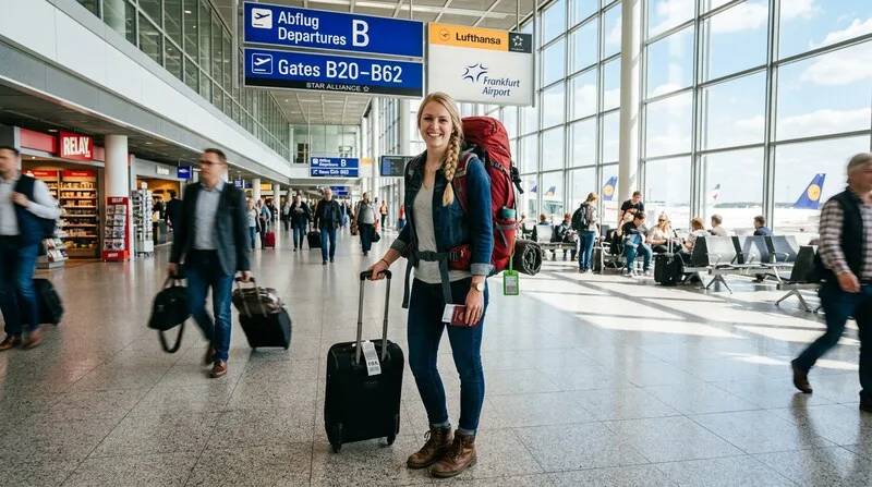 FIMming FIM vs Topping Cannabis Training