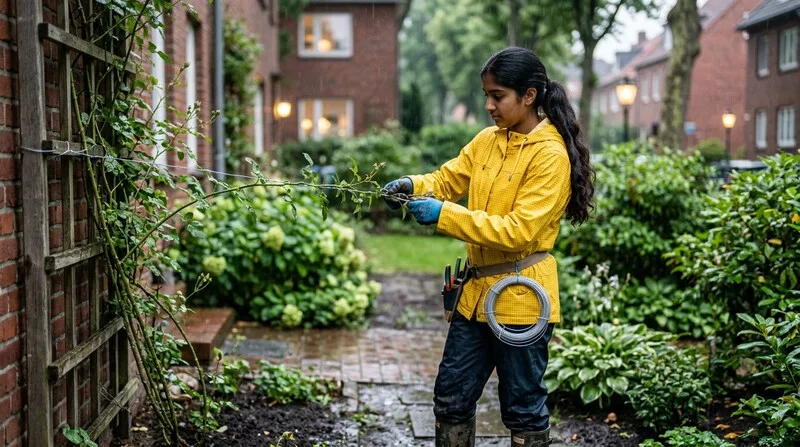 Cannabis Schmerzen Therapie Wirkung Dosierung