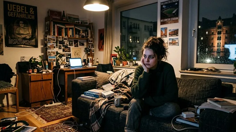 SCROG Screen of Green Cannabis Training