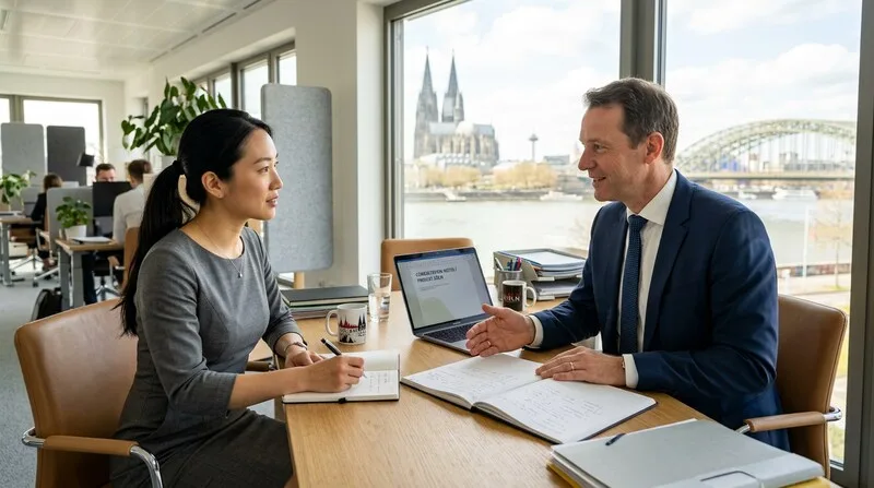 Verschiedene Topf-Größen für Cannabis